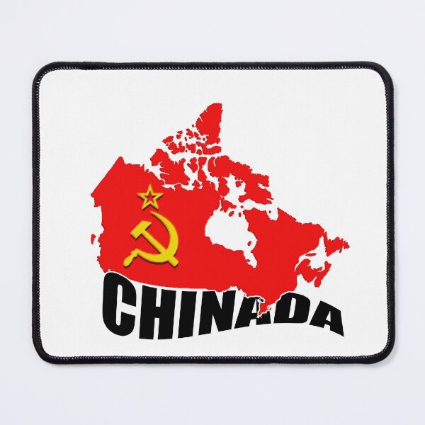 Item preview, Chinada designed and sold by LegendaryOddity.