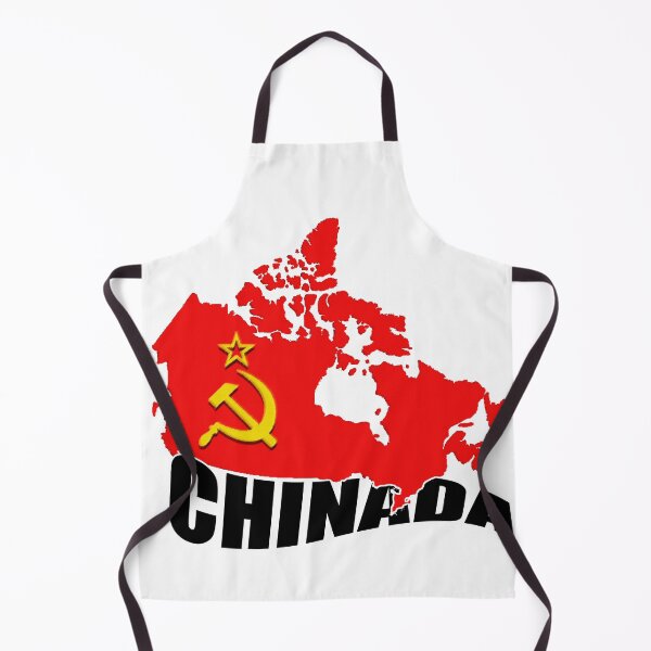 Item preview, Chinada designed and sold by LegendaryOddity.