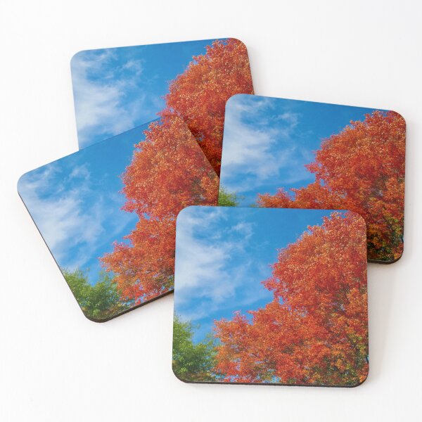 Item preview, Fall colours designed and sold by Shulie1.