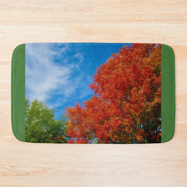 Item preview, Fall colours designed and sold by Shulie1.