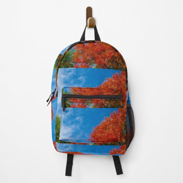Item preview, Fall colours designed and sold by Shulie1.