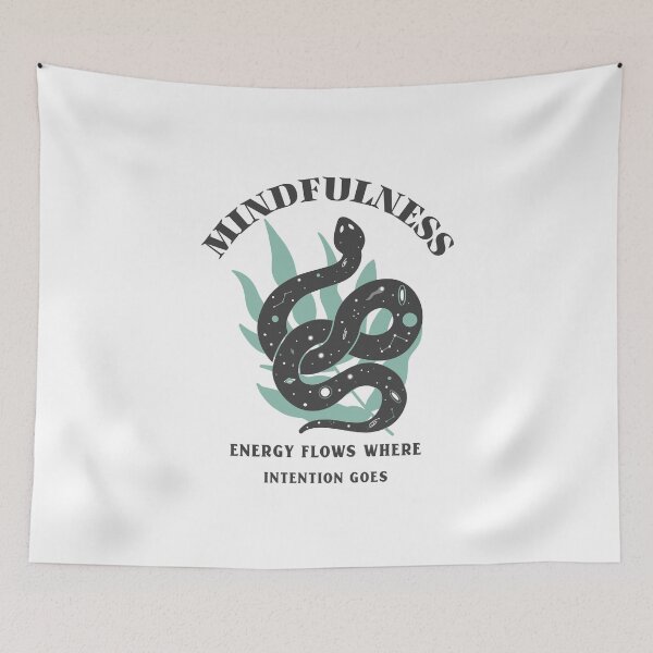 Item preview, Octopus Squirt Shirt Esotheric Snake Tarot Moon Boho Moon Phases designed and sold by GionaSophia.