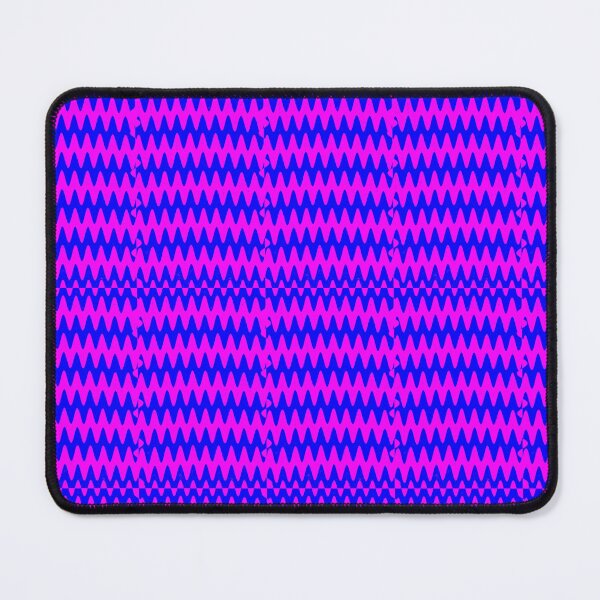 Item preview, Zig Zag designed and sold by yonni.