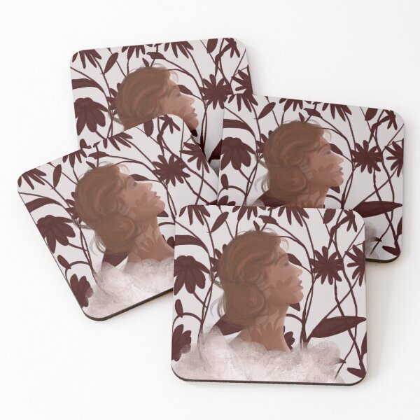 Item preview, fille legere designed and sold by elliotm-art.
