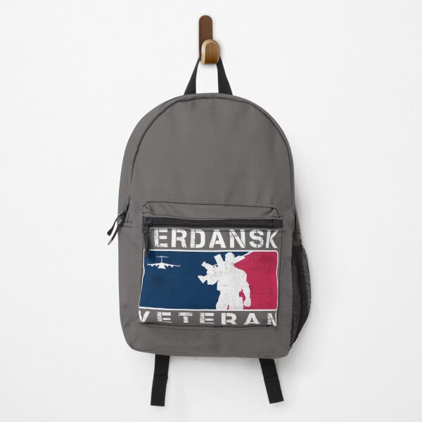 Item preview, Verdansk Veteran designed and sold by amavex.