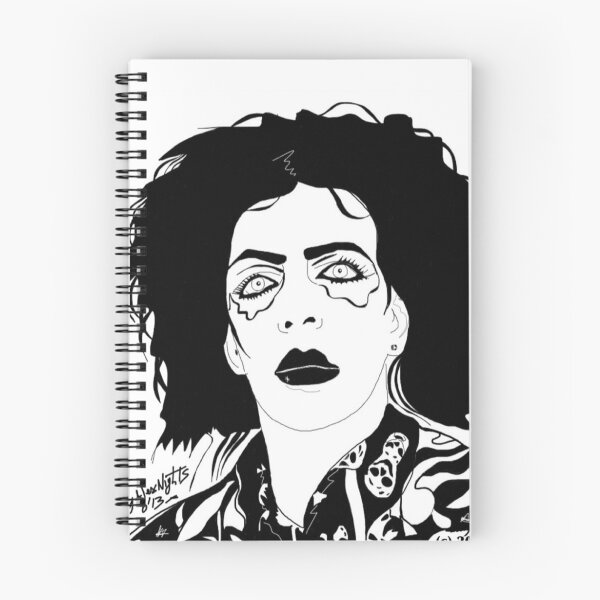 Item preview, DAVID HOYLE designed and sold by AlexNights.