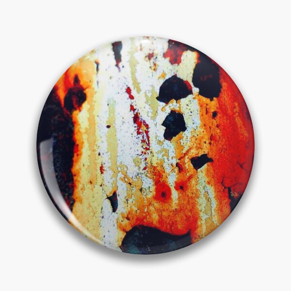 Item preview, Rusty designed and sold by AnnabellaRh.