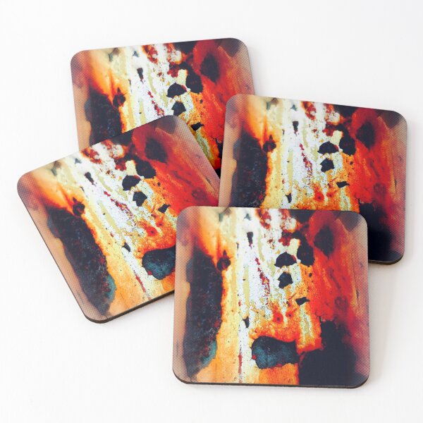 Item preview, Rusty designed and sold by AnnabellaRh.