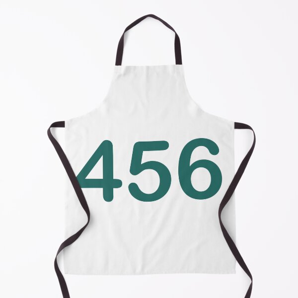 Item preview, 456 designed and sold by MABbluefields.