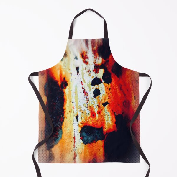 Item preview, Rusty designed and sold by AnnabellaRh.