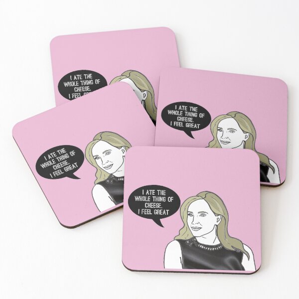 Item preview, The whole thing of cheese designed and sold by Katsillustration.