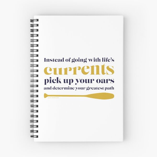 Item preview, Determine Your Greatest Path designed and sold by JoyceMarter.