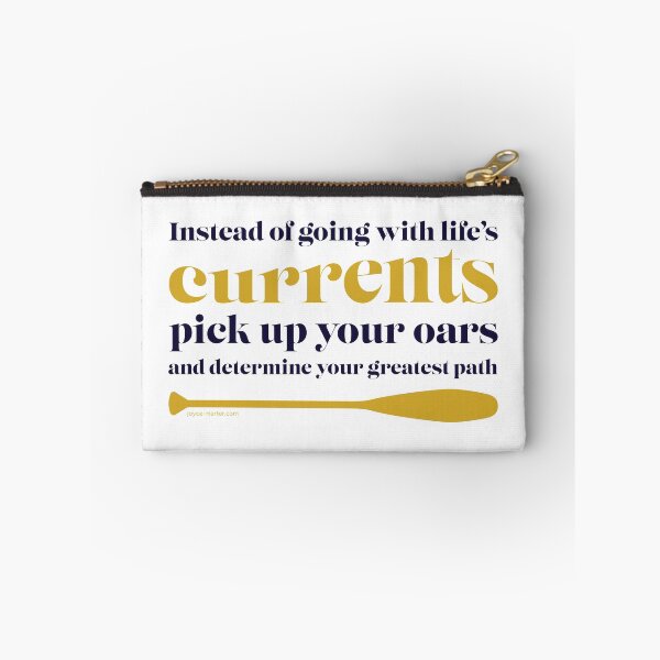 Item preview, Determine Your Greatest Path designed and sold by JoyceMarter.