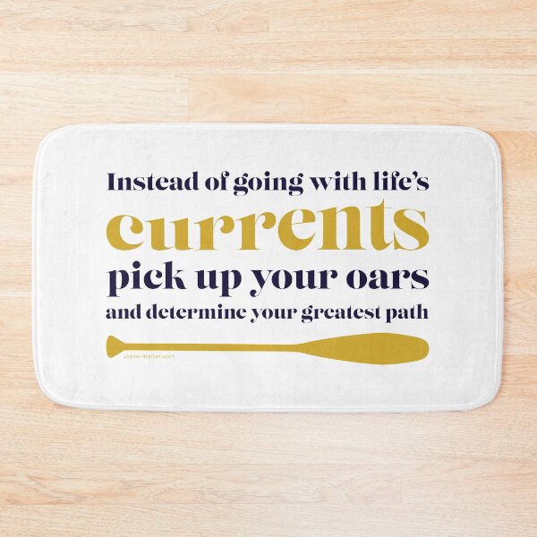 Item preview, Determine Your Greatest Path designed and sold by JoyceMarter.