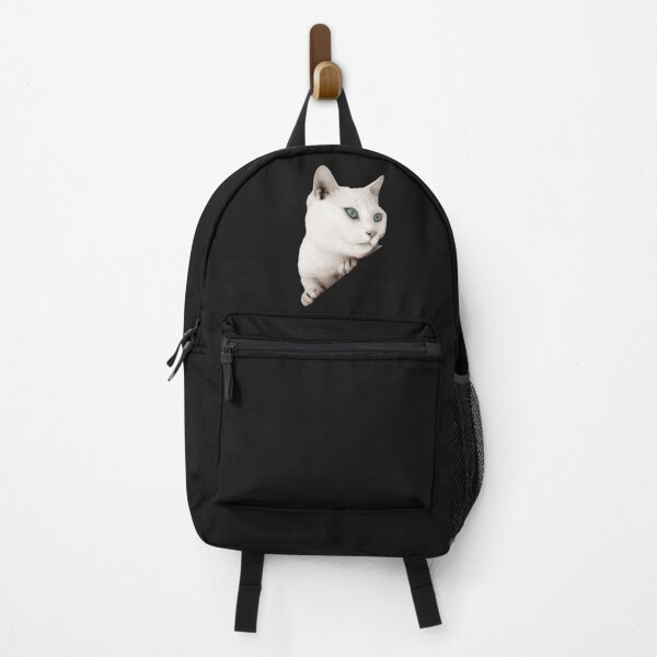 Item preview, Cute Sneaky Cat designed and sold by Hanaahashem.