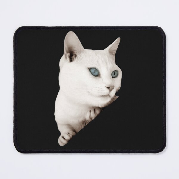 Item preview, Cute Sneaky Cat designed and sold by Hanaahashem.