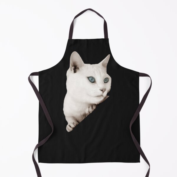 Item preview, Cute Sneaky Cat designed and sold by Hanaahashem.