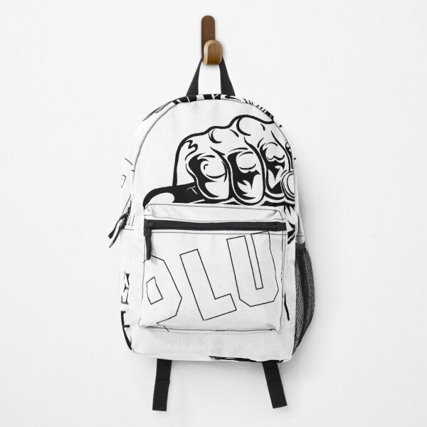 Item preview, Plumber Near Me Nice Design Idea For Gift designed and sold by MDji-shop.