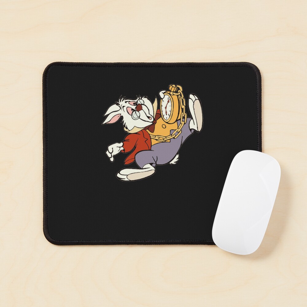 Item preview, Mouse Pad designed and sold by MARYSHAWs.