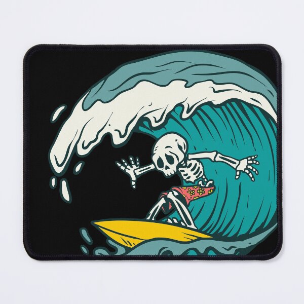 Item preview, Skelleton in a barrel designed and sold by itwasallmydream.