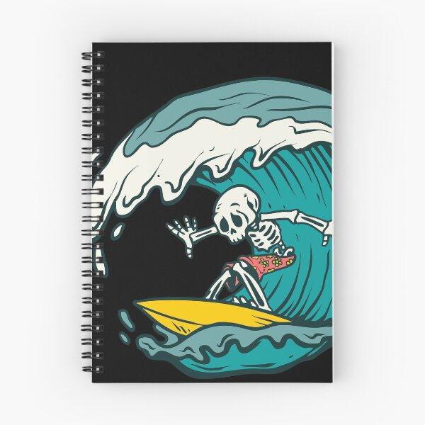 Item preview, Skelleton in a barrel designed and sold by itwasallmydream.