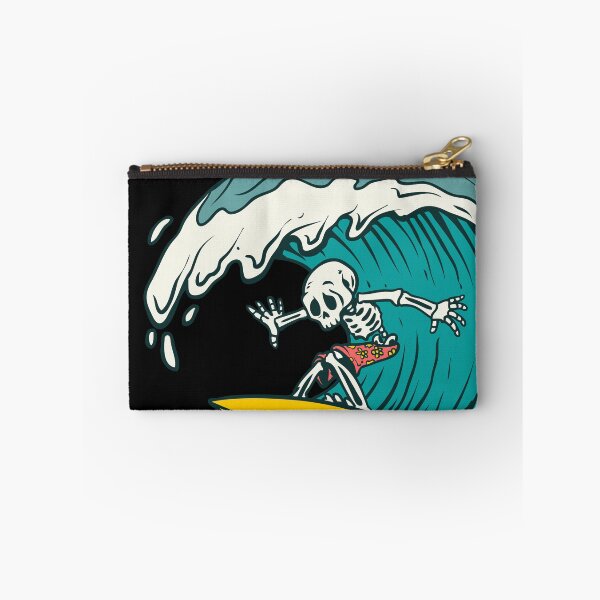 Item preview, Skelleton in a barrel designed and sold by itwasallmydream.