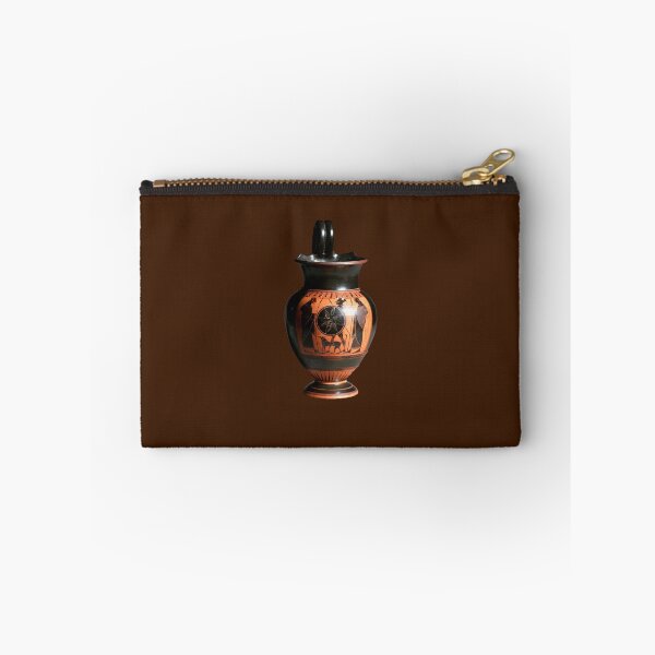 Item preview, Ancient Greek Jug designed and sold by Amanda1775.