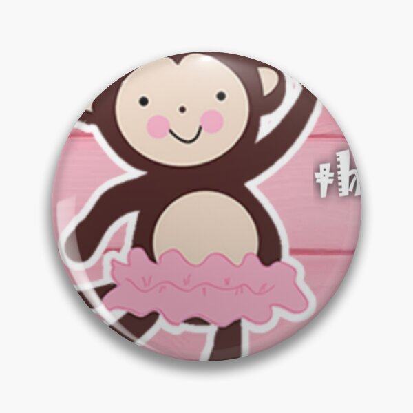 Item preview, its a girl thang  designed and sold by Rytespot.