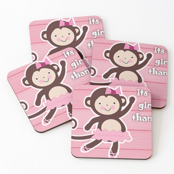 Item preview, its a girl thang  designed and sold by Rytespot.