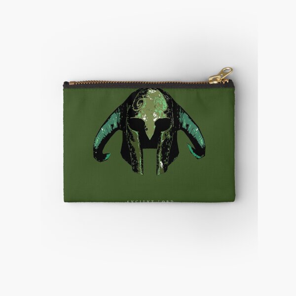 Item preview, Señor ancestral de Skyrim designed and sold by ChrisNazgul.