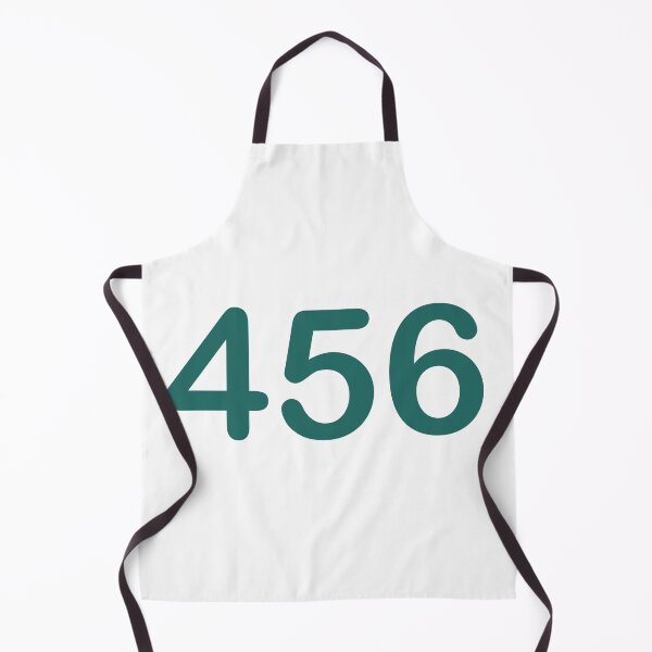 Item preview, 456 designed and sold by MABbluefields.