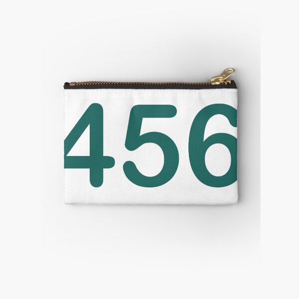 Aperçu de l'œuvre 456 créée et vendue par MABbluefields.