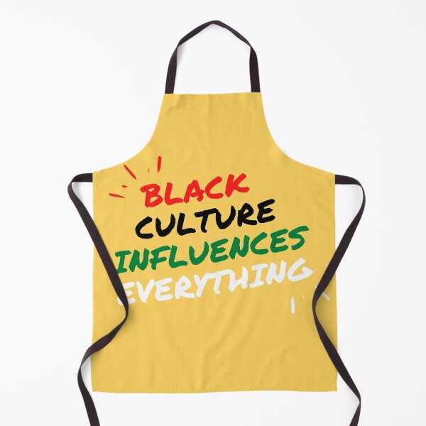 Item preview, Black Culture designed and sold by ShopTease.