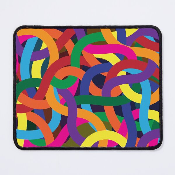 Item preview, Gummy Worms designed and sold by Redneck-Stupid.