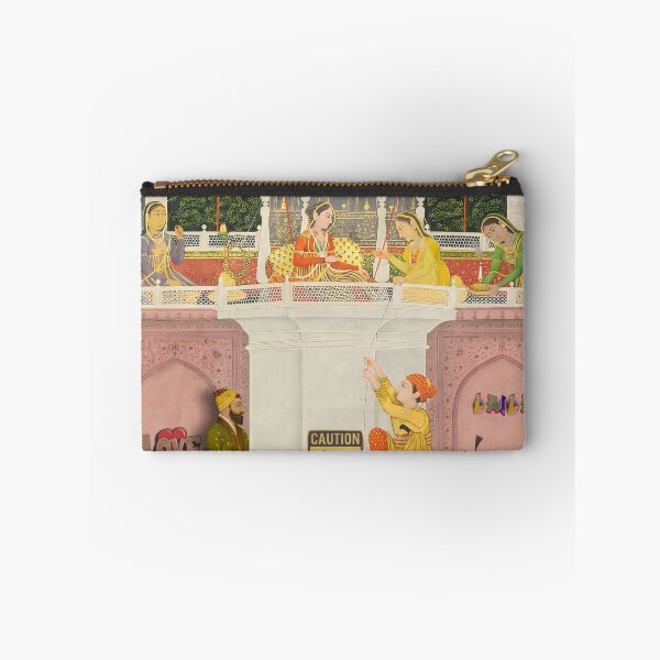 Item preview, Layla and Majnun designed and sold by FgraphiDesign.