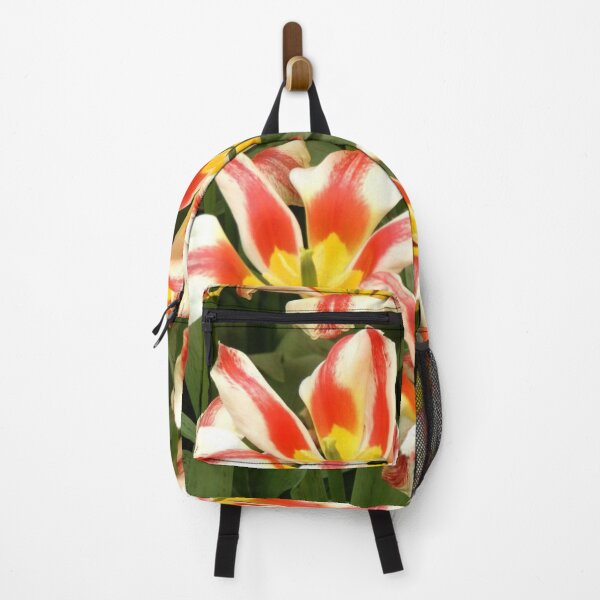 Item preview, Full Bloom designed and sold by salvage203.