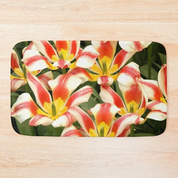 Item preview, Full Bloom designed and sold by salvage203.