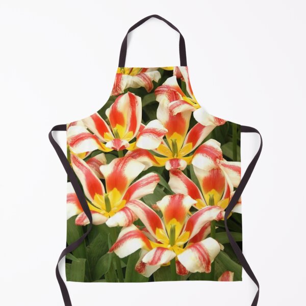Item preview, Full Bloom designed and sold by salvage203.