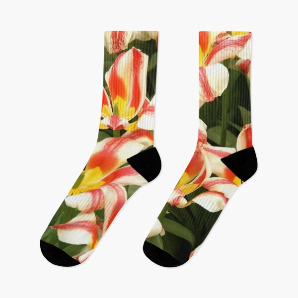 Item preview, Full Bloom designed and sold by salvage203.