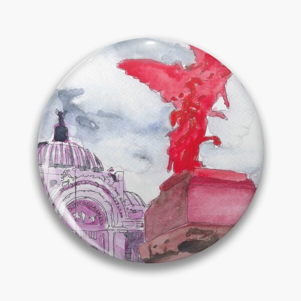 Item preview, Fine arts designed and sold by GlindoVP.