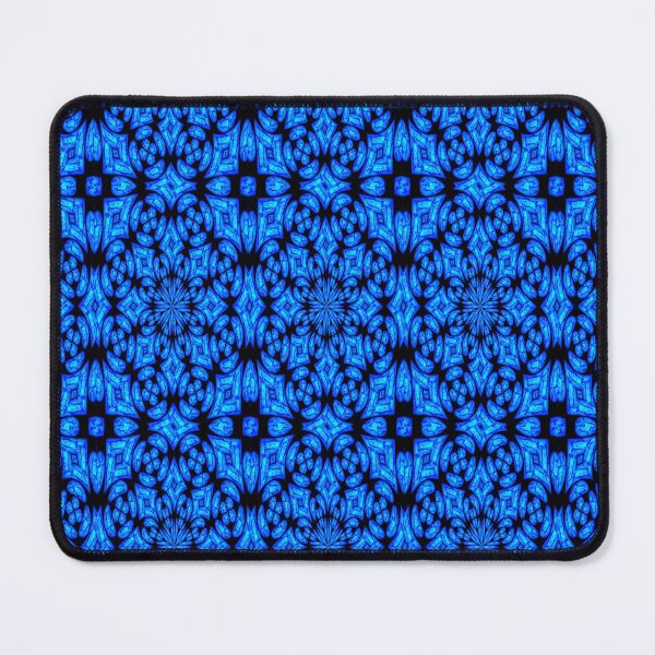 Item preview, "Floral Pattern" designed and sold by yonni.