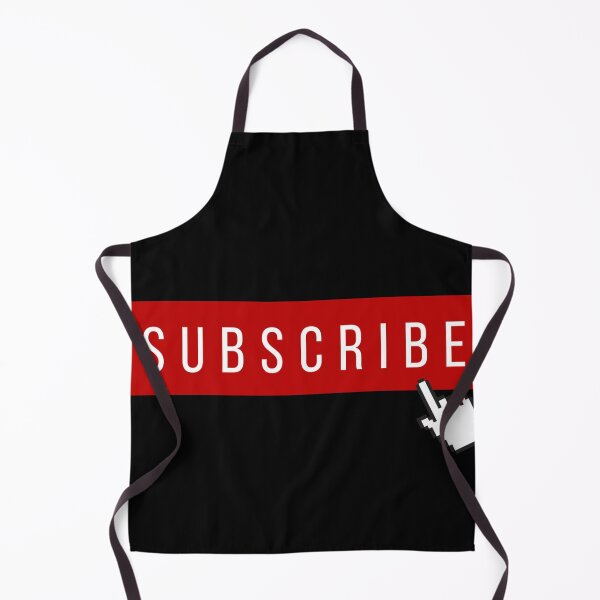 Item preview, SUBSCRIBE cool designed and sold by luisulan.
