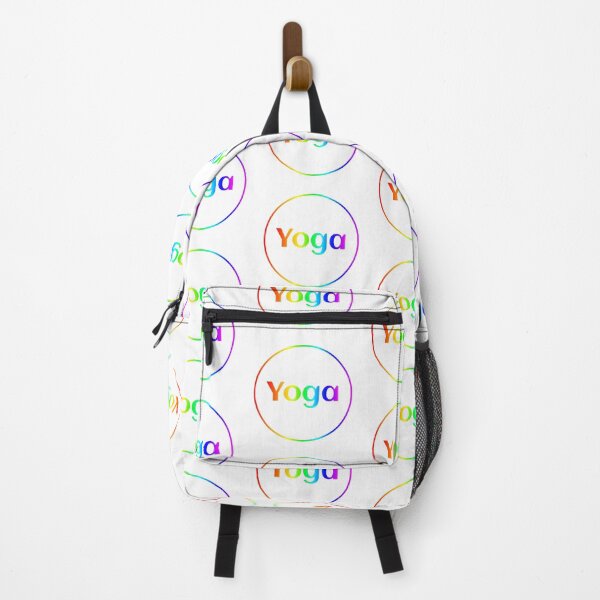 Item preview, Yoga designed and sold by InfinitePathArt.