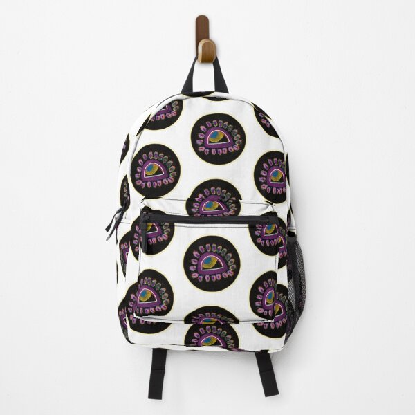 Item preview, I’m watching you! Signal designed and sold by Anna Mattia.