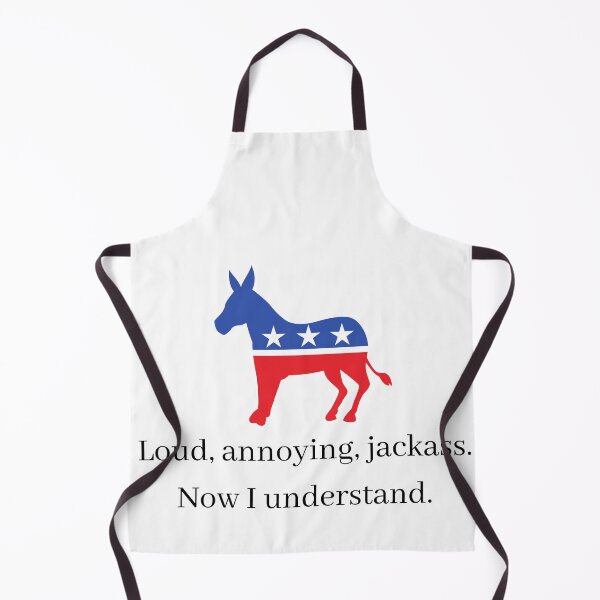 Item preview, Democrats... designed and sold by ANightbird13.