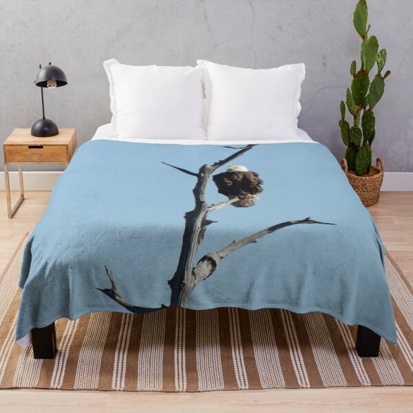 Item preview, Wildlife gifts, bald eagle, birds, nature designed and sold by Sandra O'Toole.
