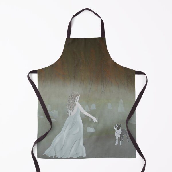 Item preview, Haunt Me designed and sold by Mew13137.