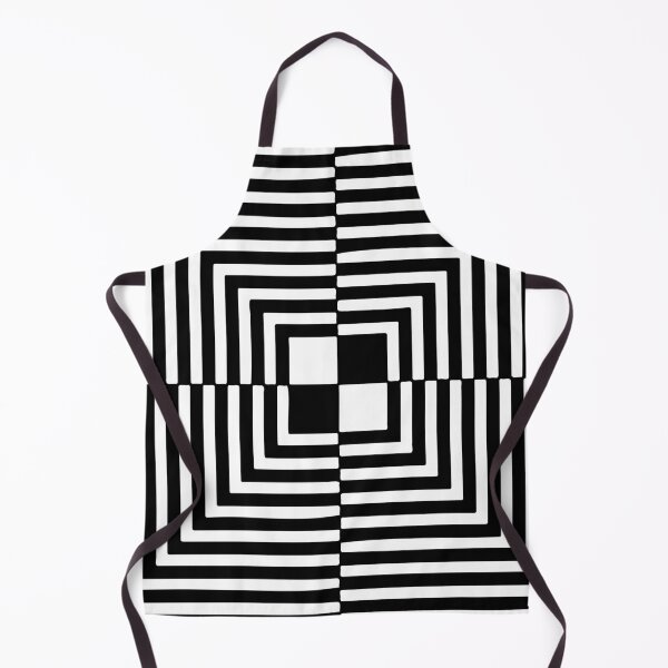 Item preview, Optical Hypnotic Illusion Really Cool designed and sold by BubbleCrumbs.