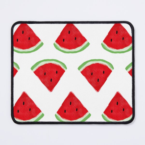 Item preview, Watermelons designed and sold by Juan Antonio Cortés.
