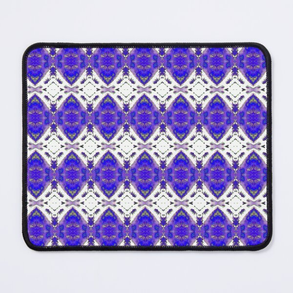 Item preview, Sunset Pattern designed and sold by yonni.